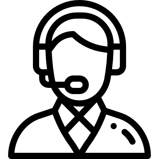 <strong>7/24 Destek</strong>