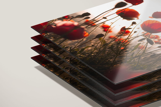 Cam-tablo-dayanıklılığını-artıran-temperli-cam-teknolojisi-nedir Dekorica