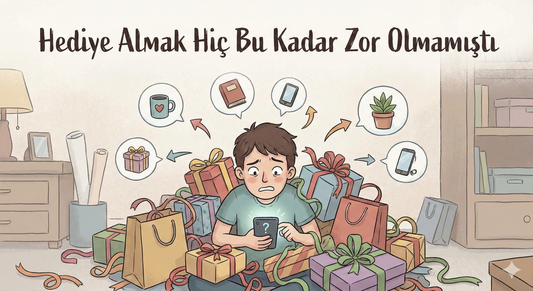 Sıradan-Hediyelerden-Sıkılanlara-Sevdiklerinizi-Şaşırtacak-En-Özel-Hediye-Fikri Dekorica