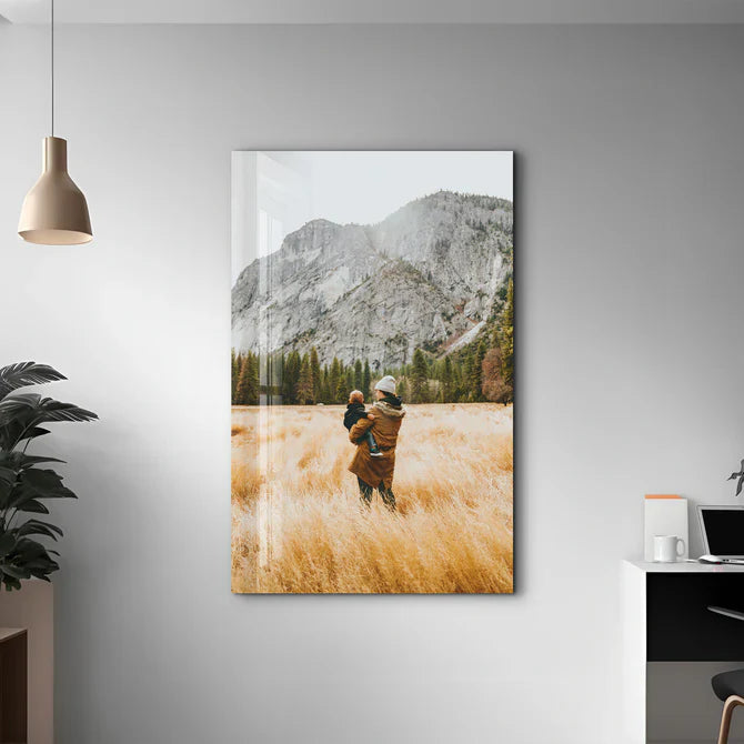 Sevgiliye-Manevi-Değeri-Olan-5-Hediye-Önerisi-Sıradanlıktan-Uzaklaşın Dekorica