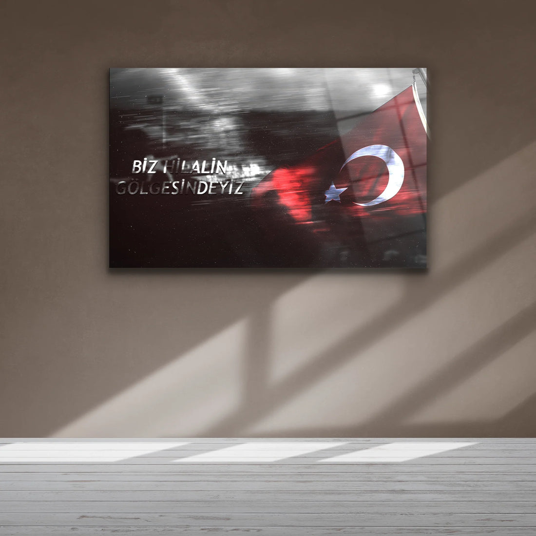 Duvarınız-İçin-Doğru-Tablo-Boyutu-Nasıl-Seçilir-Hata-Yapmayın Dekorica