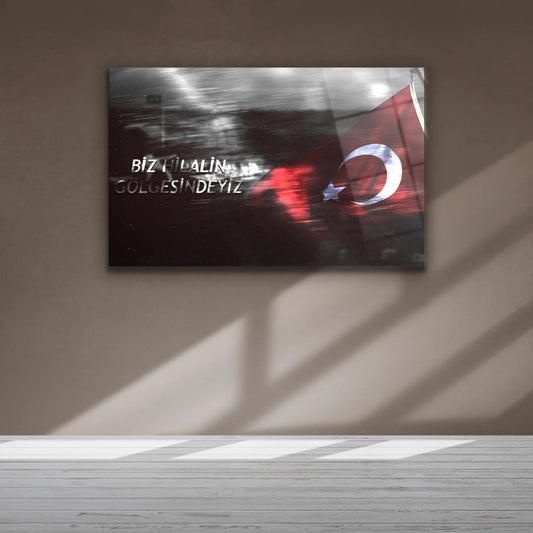 Duvarınız-İçin-Doğru-Tablo-Boyutu-Nasıl-Seçilir-Hata-Yapmayın Dekorica