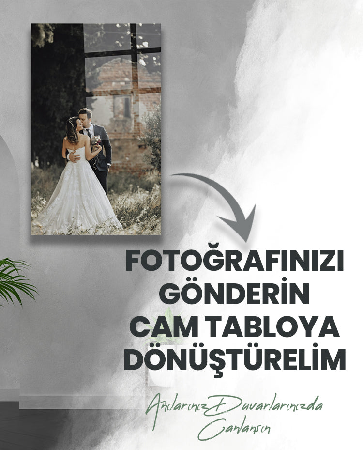 Images