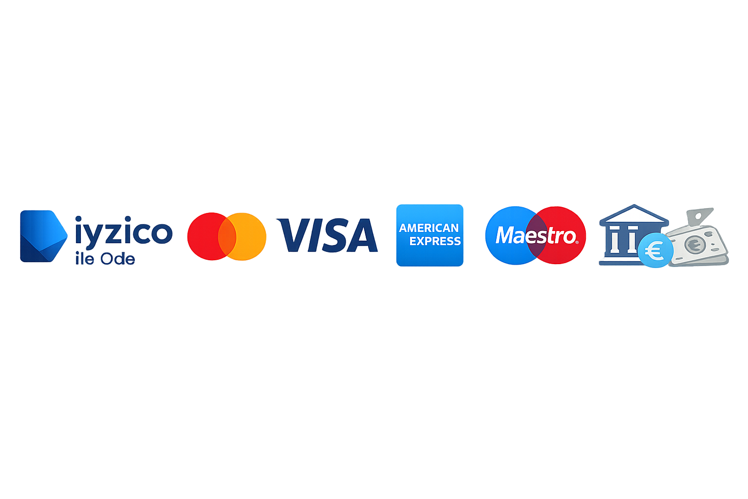 Payment-image