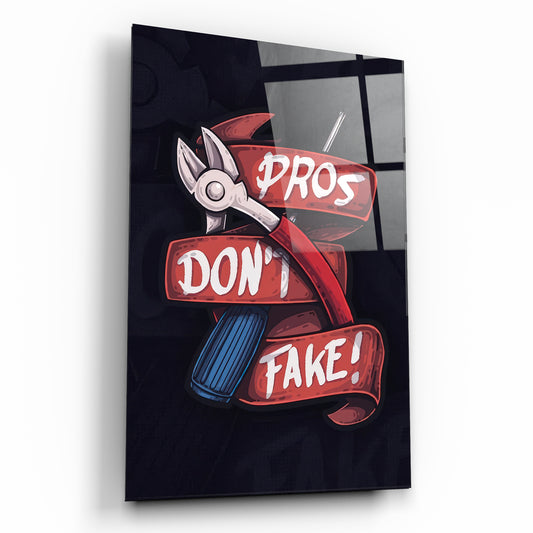 cs2 oyuncu odasına özel cam tablo dekoru