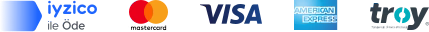 Payment-image