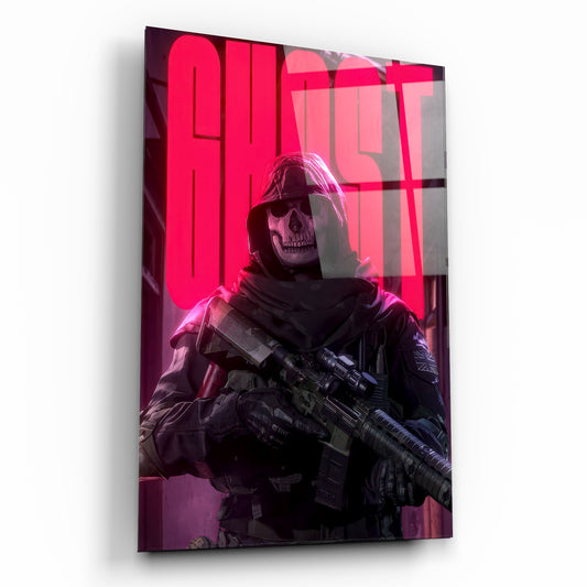 call of duty severlere özel ghost cam tablosu