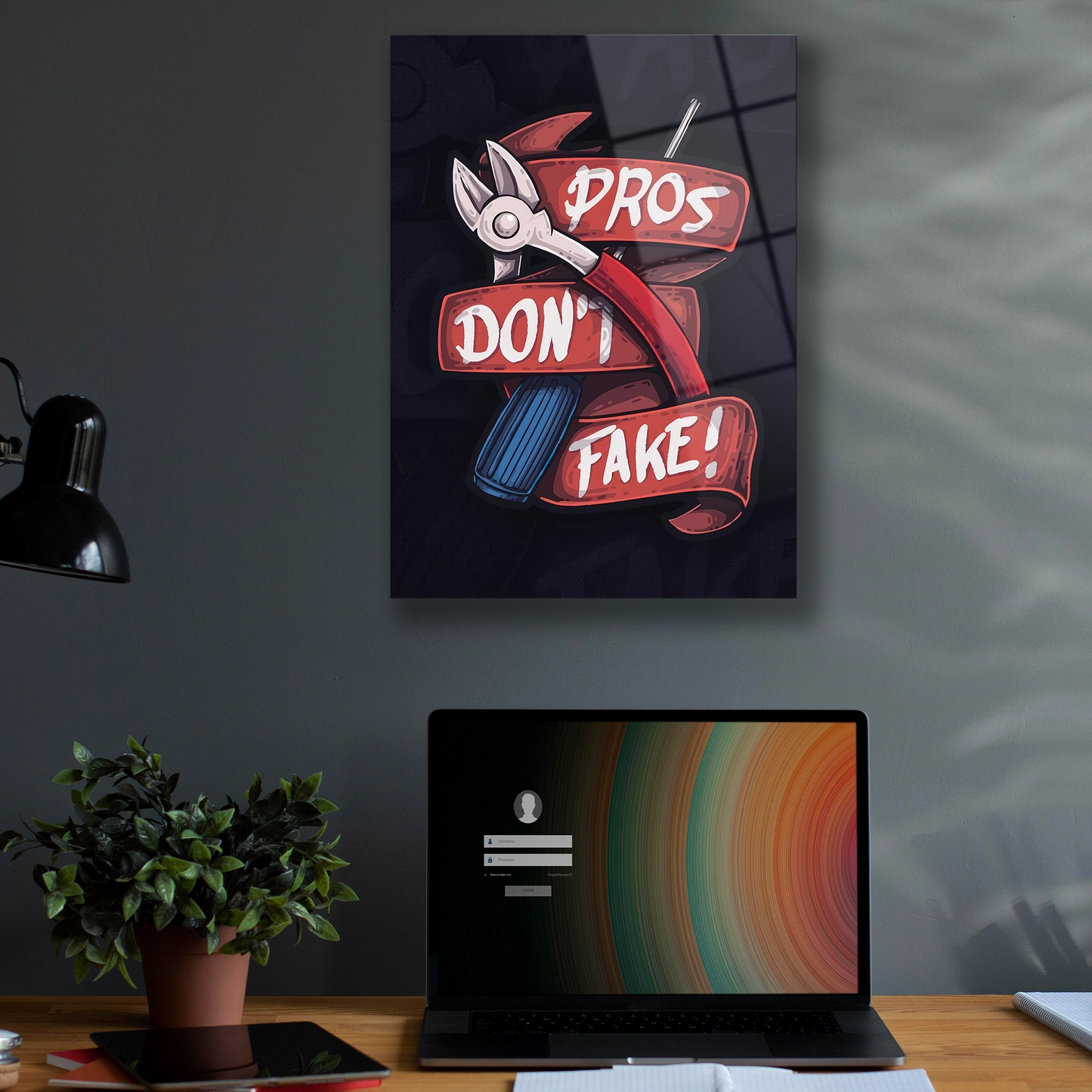 counter strike cam tablo