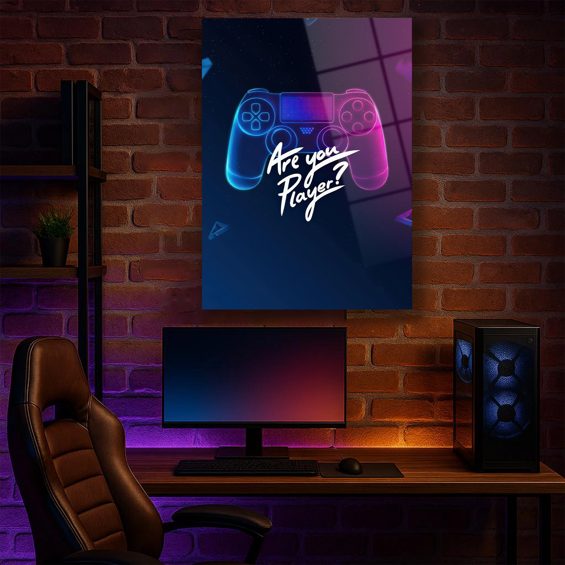 are you player cam tablo