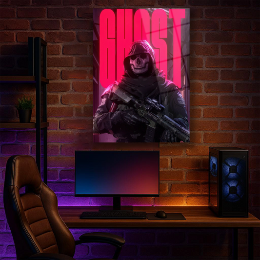 call of duty cam tablo