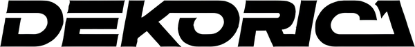 Dekorica
